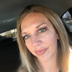 Meet your Posher, Keri